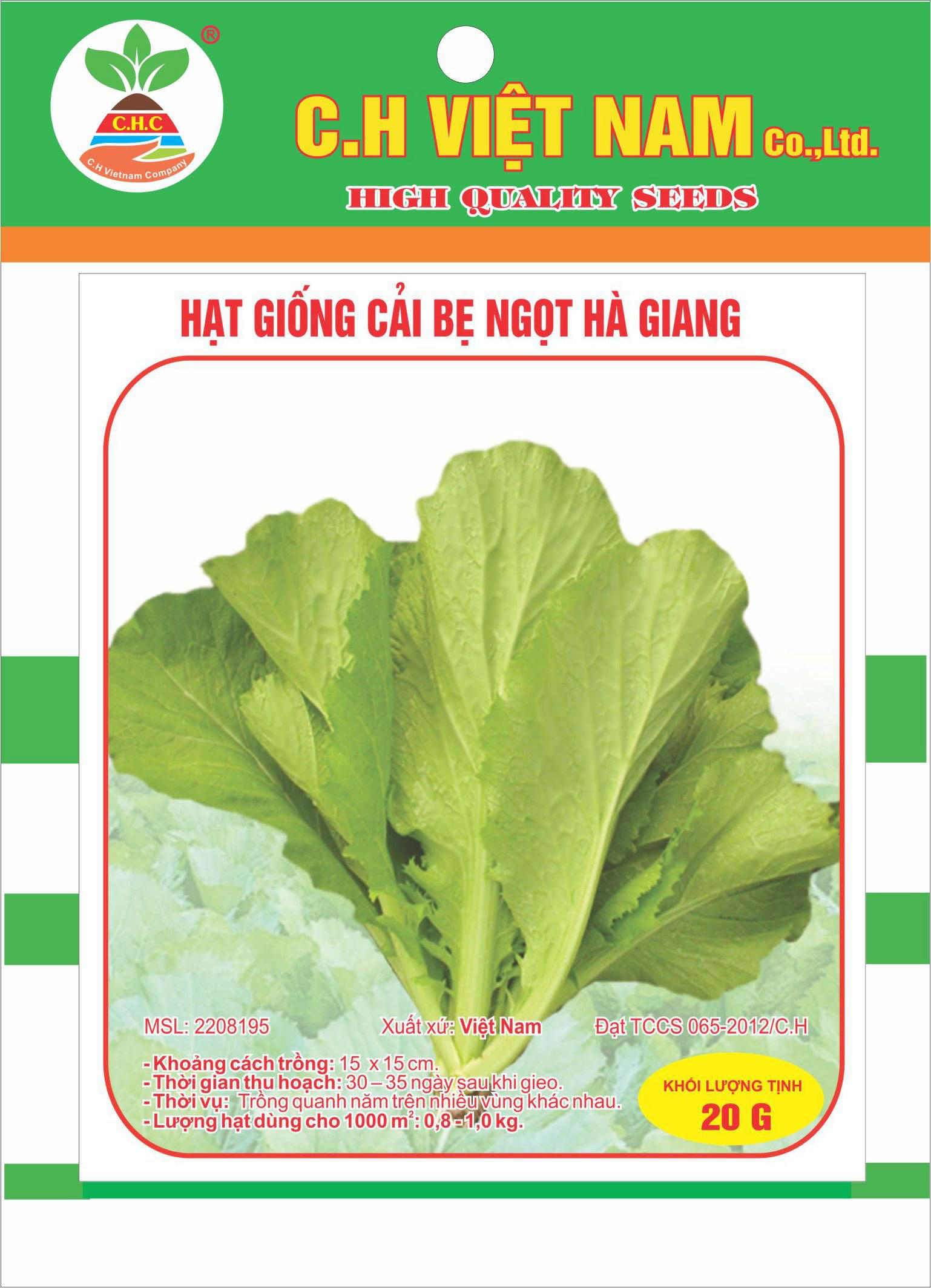 Ha Giang sweet mustard seeds />
                                                 		<script>
                                                            var modal = document.getElementById(